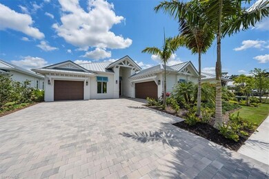 23517 Coconut Landing Drive is a Beach model, feat