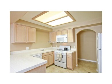 Property Photo.