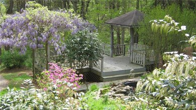 701 Deacon Rd, Burnsville, NC 28714 - photo 3