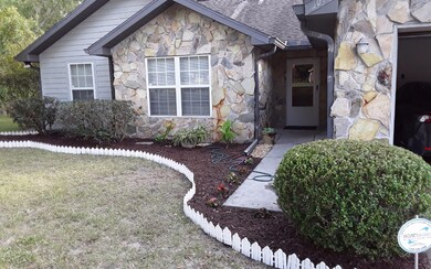 170 NW Silver Glen, Lake City, FL 32055 - photo 3