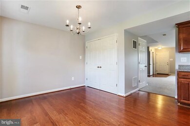 3018 Sundown Dr, Chambersburg, PA 17202 - photo 7