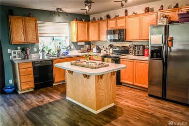 19413 207th Street Ct E, Orting, WA 98360 - photo 7