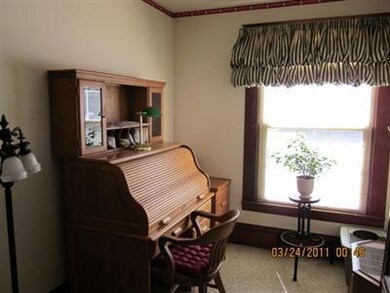 Additional Photo