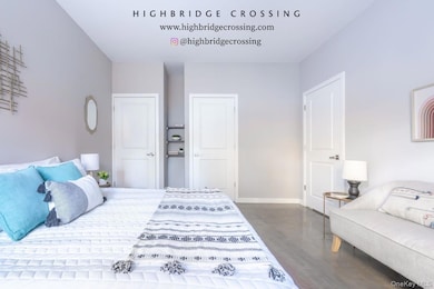 128 Vineyard Ave unit 210, Highland, NY 12528 - photo 3