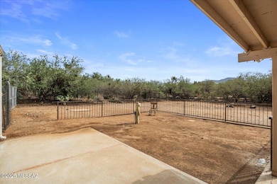 16606 N Columbus Blvd, Tucson, AZ 85739 - photo 2