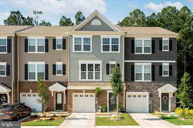 23389 Thuja Ln, California, MD 20619 - photo 2