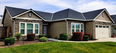 6580 E Dayton Ave, Fresno, CA 93727 - photo 3