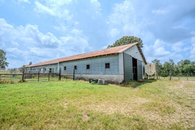 0 Lightfoot Ln, Lawrenceburg, TN 38464 - photo 2