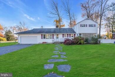 600 Wildwood Rd, Allenhurst, NJ 07711 - photo 2