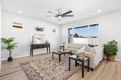 3769 Nicholas Way, Medford, OR 97503 - photo 6