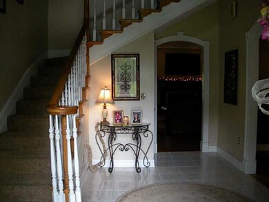 64390 Nelson Rd, Pearl River, LA 70452 - photo 3