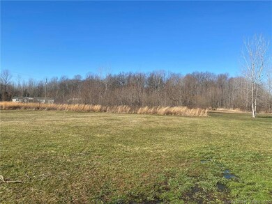 7731 N Whitsitt Rd, Deputy, IN 47230 - photo 3