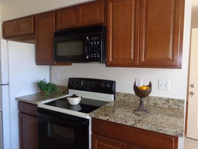 6834 N 81st Ln unit 43, Glendale, AZ 85303 - photo 4
