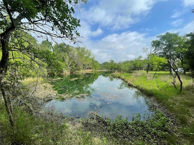 1088 White Bluff Dr, Whitney, TX 76692 - photo 3