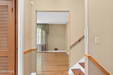 192 Walnut Ridge Dr, Macon, GA 31211 - photo 6