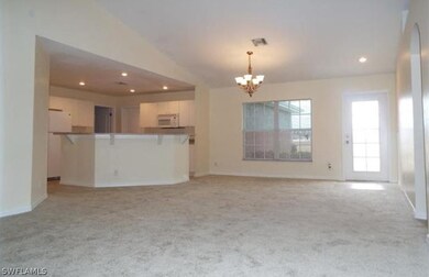 2221 NE Juanita Place, Cape Coral, FL 33909 - photo 6