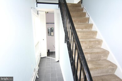 560 Glen Ct unit 33D, Glen Burnie, MD 21061 - photo 4