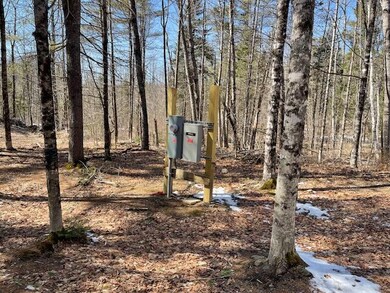 139 McNaughton Hill Rd, Sangerville, ME 04479 - photo 3