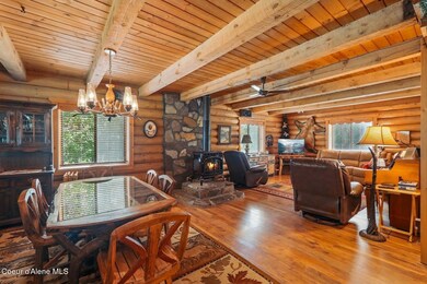 1_KEYFRAMES_MEDIA_051625 (27)