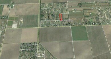 8625 Mel C Grey Rd, Weslaco, TX 78599 - photo 4