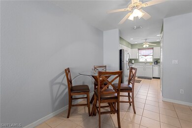 838 SW 47th Terrace unit B202, Cape Coral, FL 33914 - photo 5