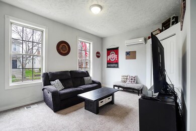 11_DSC02772_mls