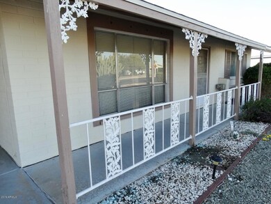 12002 N 103rd Ave (46)