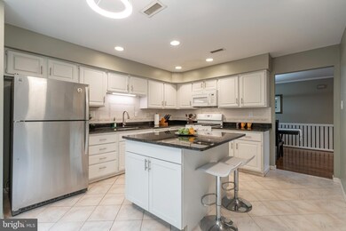 43 Cadwalader Ct, Ambler, PA 19002 - photo 4