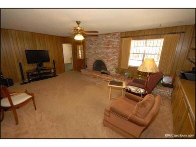 10208 Woodway Dr, El Paso, TX 79925 - photo 7