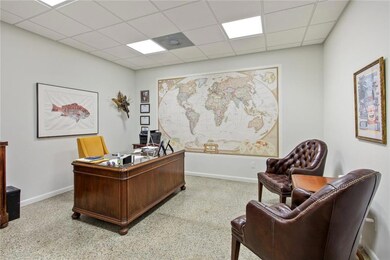 811 N Broad St, New Orleans, LA 70119 - photo 3