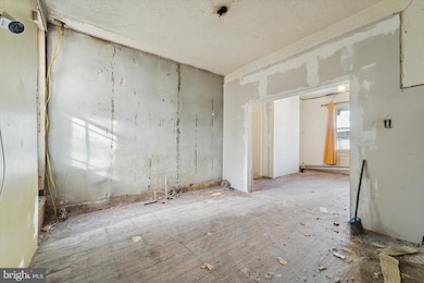 5026 Aspen St, Philadelphia, PA 19139 - photo 6