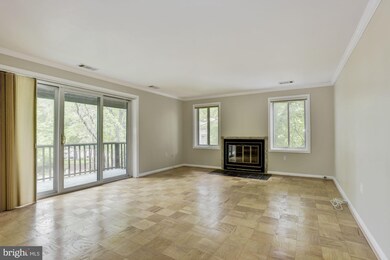 10065 Windstream Dr unit 6, Columbia, MD 21044 - photo 2