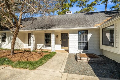 10014 Sugar Hill Dr, Houston, TX 77042 - photo 3