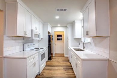 3049 Valley Forge Trail, Forest Hill, TX 76140 - photo 5