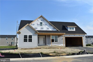 200 William Ross Ln, Seaford, DE 19973 - photo 2