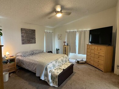 Bedroom1