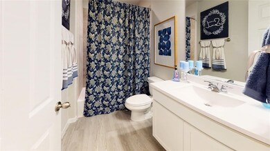 26222 Cooperstown Way, Patton Village, TX 77372 - photo 7