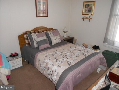 104 Mckinley Ave, Lansdowne, PA 19050 - photo 6