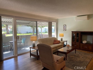 13342 Del Monte Dr unit 5-G, Seal Beach, CA 90740 - photo 7