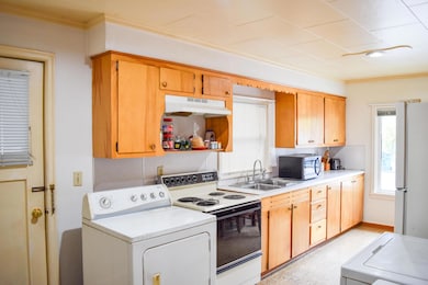 418 Buchanan St SW, Ronan, MT 59864 - photo 7