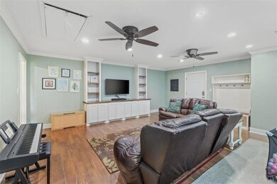 5714 Alder St, Lake Charles, LA 70605 - photo 7