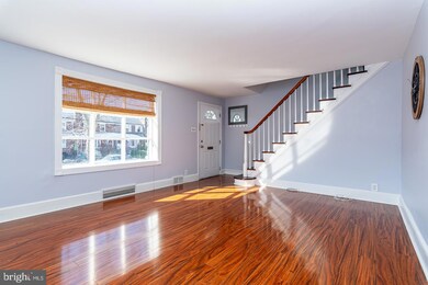 333 Comly Ave, Oaklyn, NJ 08107 - photo 2