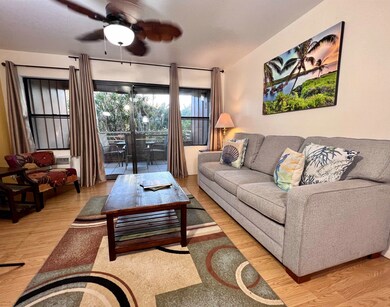 Kihei Bay Vista unit D103, Kihei, HI 96753 - photo 4