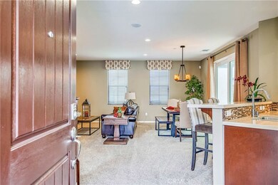 1915 Provost Place, San Bernardino, CA 92407 - photo 3