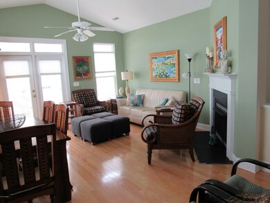 811 Carolina Beach Ave N unit 2, Carolina Beach, NC 28428 - photo 7