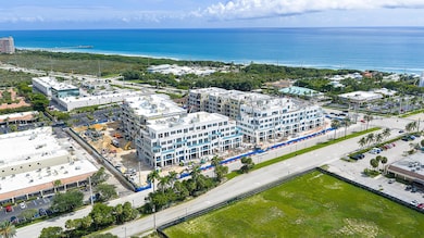 Caretta unit C203, Juno Beach, FL 33408 - photo 3