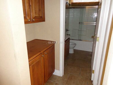 Property Photo.
