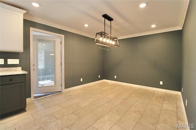 2024 Glendale Rd, Poplar Bluff, MO 63901 - photo 7