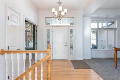 125 Thissen Ct, Mankato, MN 56001 - photo 4