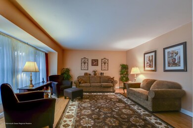 113 Three Brooks Rd